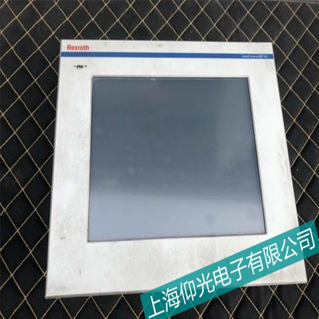 ̫}(cng)ʿ(l)|VCP20.2DUNF(xin)lyϿپS-ȿȡ