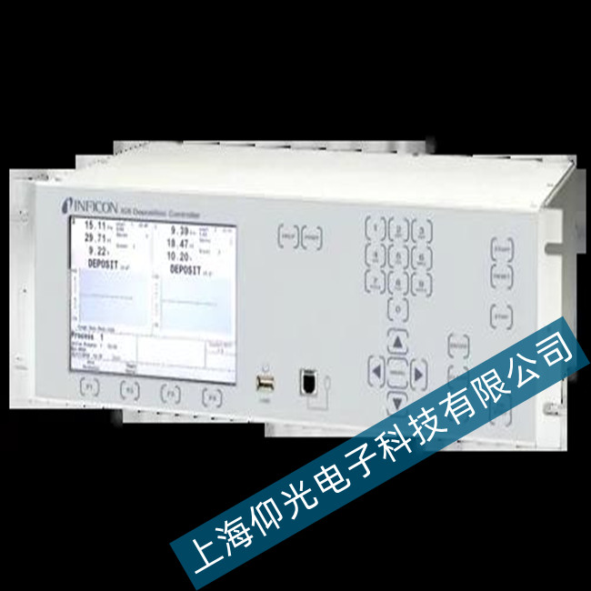 ӢIC6늹ԭ򼰾S޷