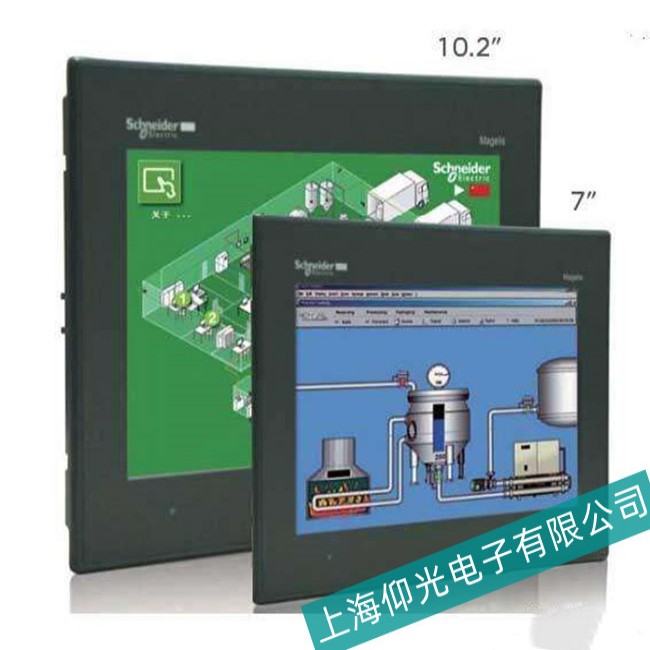 Vʩ͵|XBTF011110F(xin)(ni)eyϾSc(din)]