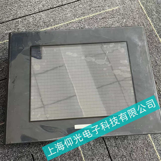 寶山區(qū)自動(dòng)化生產(chǎn)線Proface法國普洛菲斯工控機(jī)顯示屏亮度看不清楚維修廠家