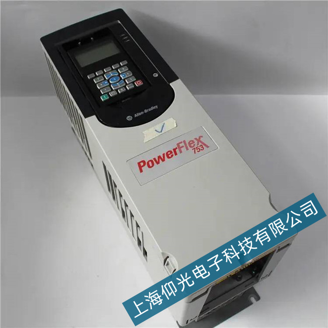 南昌AB變頻器運行無輸出原因及維修方式-上海仰光維修你值得信賴