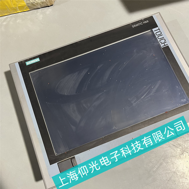 ����ʡ�C(j��)���������T�ӹ��ؙC(j��)6AV6642-0DA01-1AX1����(f��)�؆��S�޼ӹ�����