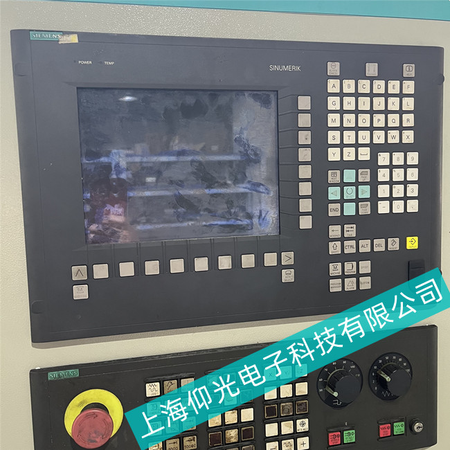 寧波市食品廠西門(mén)子工控機(jī)6AV6642-0DA01-1AX1無(wú)法安裝操作系統(tǒng)維修有優(yōu)惠活動(dòng)