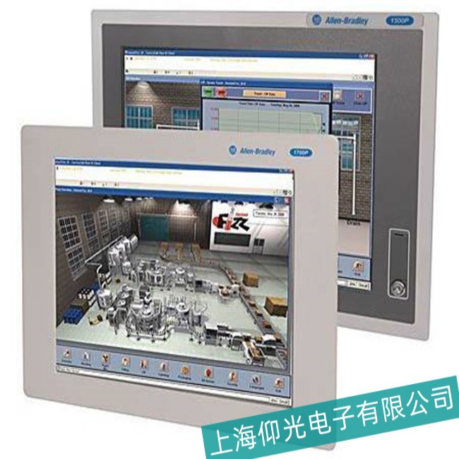 ^AB_f|2711P-B6M1D_C(j)ϾSՈ-Ϻ