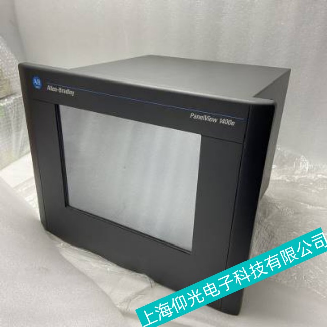�|ݸAB�_���f�����ؙC6181P-12TPXPH��Ļ��(n��i)���e�y���ϾS��ֵ����ه