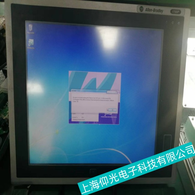 ���dʳƷ�ӹ��SAB�_���f�����ؙC6181P-12TPXPH�\�����C���ϾS�޼��g(sh��)��տ
