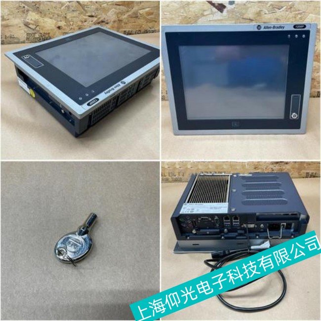 ����AB�_���f�����ؙC6181P-12TPXPH�L���D�Ӯ������ϾS���|�����C