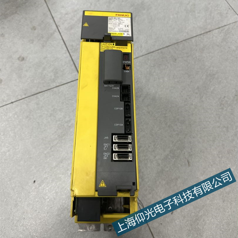  ���m���ŷ��S�޷Ŵ���LINK늉��͹��ϾS�޷���