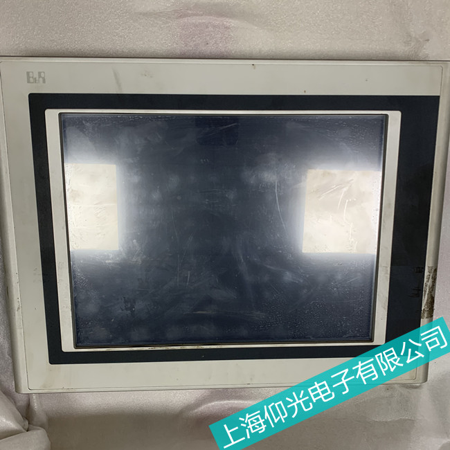 ����ؐ���R�|����4PP015.0420-01���@ʾ�o�ַ����ϾS�޽�(j��ng)�(y��n)�S��