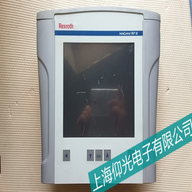 ������ʿ��(l��)�|����VCP20.2DUN��(hu��)��o(w��)���ГQ���ϾS�����M(f��i)�z�y(c��)