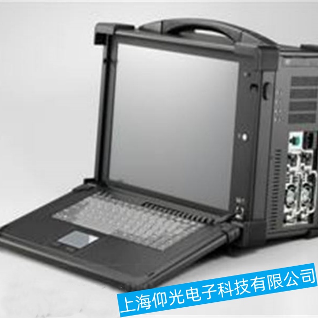 上海歐姆龍工控機NX1P2-9024DT白屏死機故障維修公司比較
