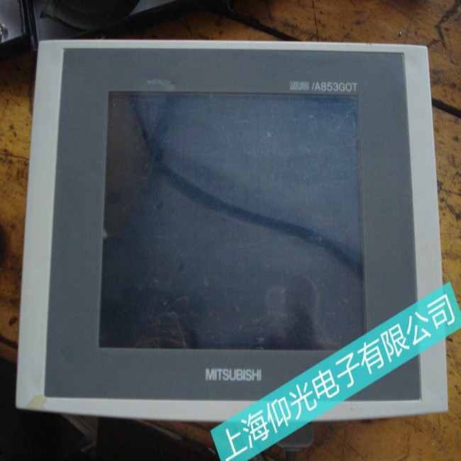 Ϻ(yu)|(zh)|GT2715-XTBD(hu)o(w)ГQļҾS-Ϻ