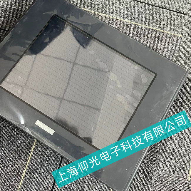 proface普洛菲斯觸摸屏觸摸失靈,無響應(yīng)故障維修哪里專業(yè)
