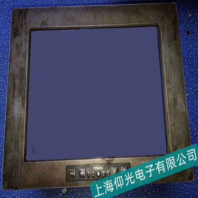天津貝加萊工控機(jī)5PC820.1505-00出現(xiàn)藍(lán)屏死機(jī)故障維修總公司