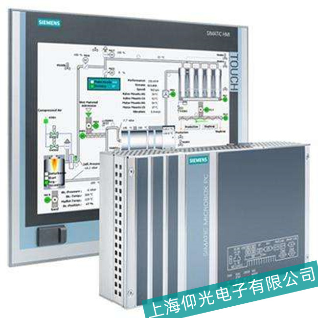 ҽT(mn)ӹؙC(j)o(w)_(ki)C(j)/_(ki)C(j)](mi)(yng)ϾS|(zh)