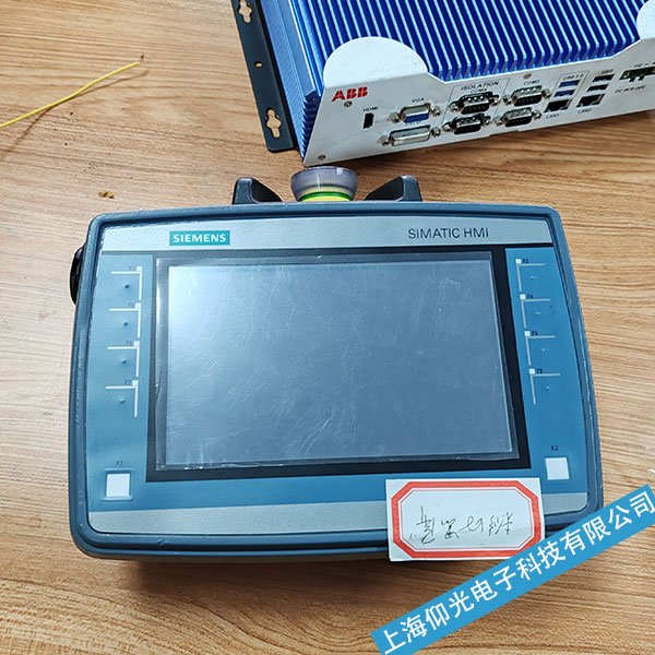 ϲSiemensT(mn)TP27|(du)ȶȿS