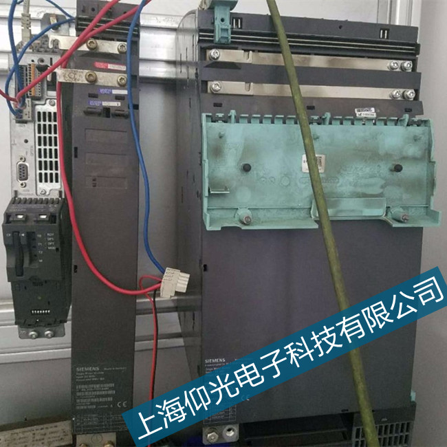 T611uŷŴλ_P(gun)}120(bo)