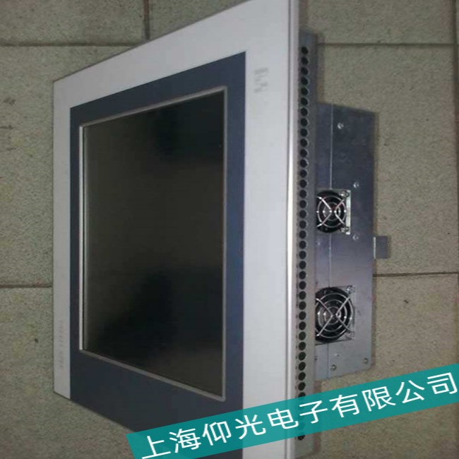 ؐ���R���ؙC5PC800.B945��늺�o�κ΃����@ʾ���ϾS���c̎�����x