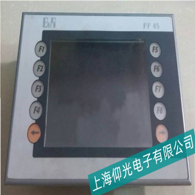 ���dؐ���R���ؙC5PC800.B945�_�C�o���M��ϵ�y(t��ng)���ϾS�޼��g�ۺ�