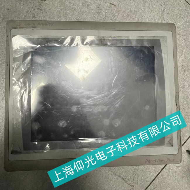 ��ɽ�ЙC(j��)������AB�_���f�����ؙC(j��)6182Hϵ�����C(j��)���_(k��i)�C(j��)--�Դ�����