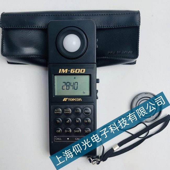 ���տ��ն�Ӌ�_���_�C(j��)����ʹ����ξS����