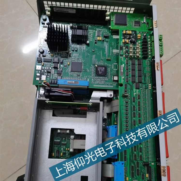 ���h��(sh��)��ϵ�y(t��ng)NC����S���Ϻ����Vվ�c