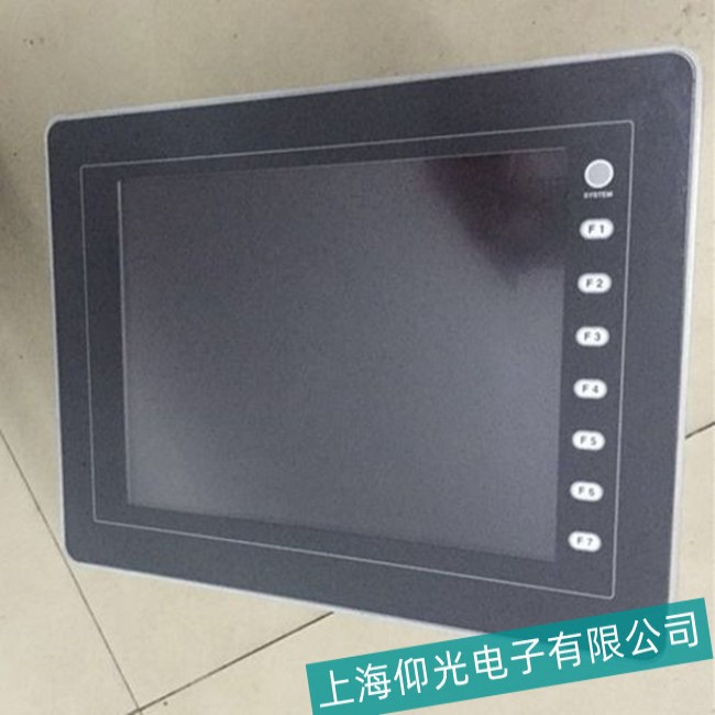 ���K��ʿ�|����UG221H-LE4���������_(k��i)�C(j��)���ϾS���ļұ���-Ʒ�|(zh��)���C