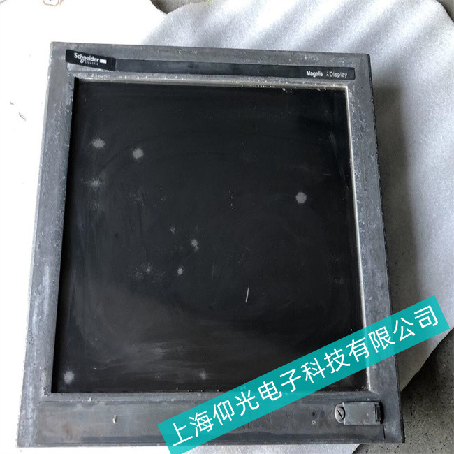 安徽施耐德M238系列工控機(jī)的主板無法識(shí)別測(cè)試卡故障維修技術(shù)雄厚