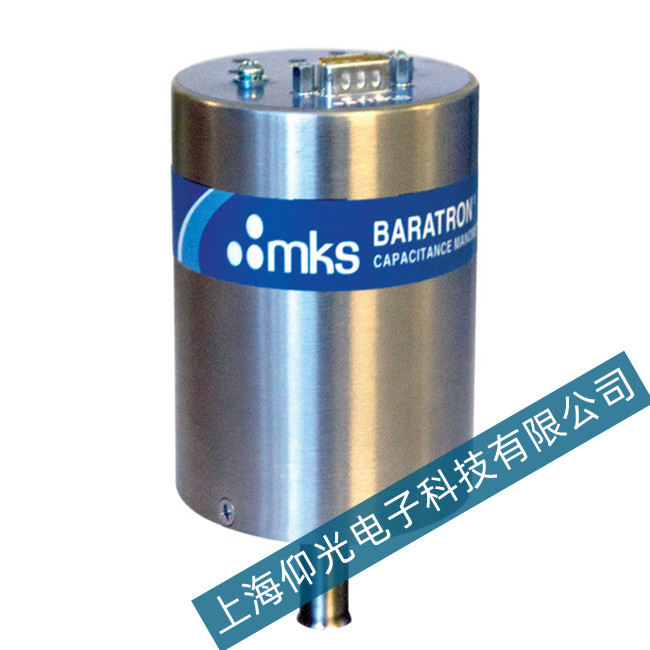 ξSMKS 370120Ӌx(sh)ʴ_