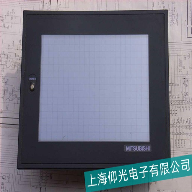 ���ԭ�b�����|����GT2715-XTBD�_�C(j��)�o���ֈD����ϾS��ƽ�_(t��i)�S���Ԓ