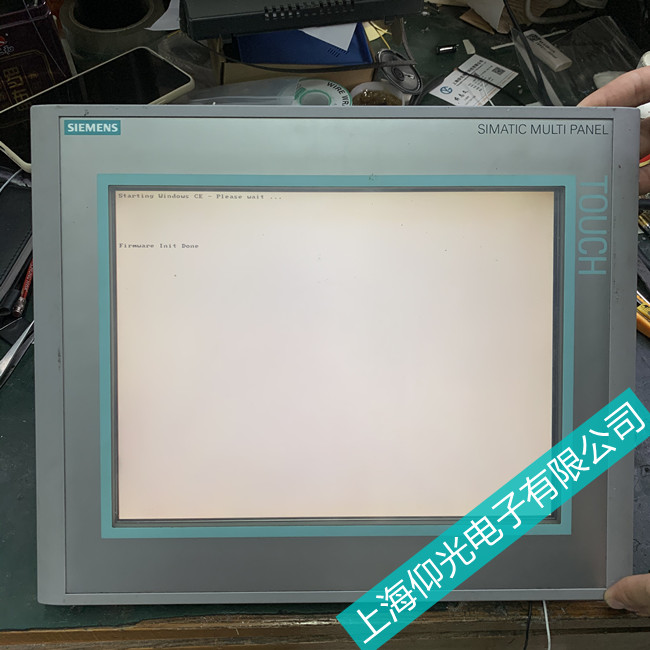 �㽭��������(w��)�O(sh��)�����T���|����KP400�M�벻��ϵ�y(t��ng)���ϾS�ޏS�ҬF(xi��n)؛