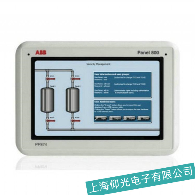 ����ABB�|����CP400���F(xi��n)��(hu��)�治���ГQ����ȫ���S�޷���(w��)