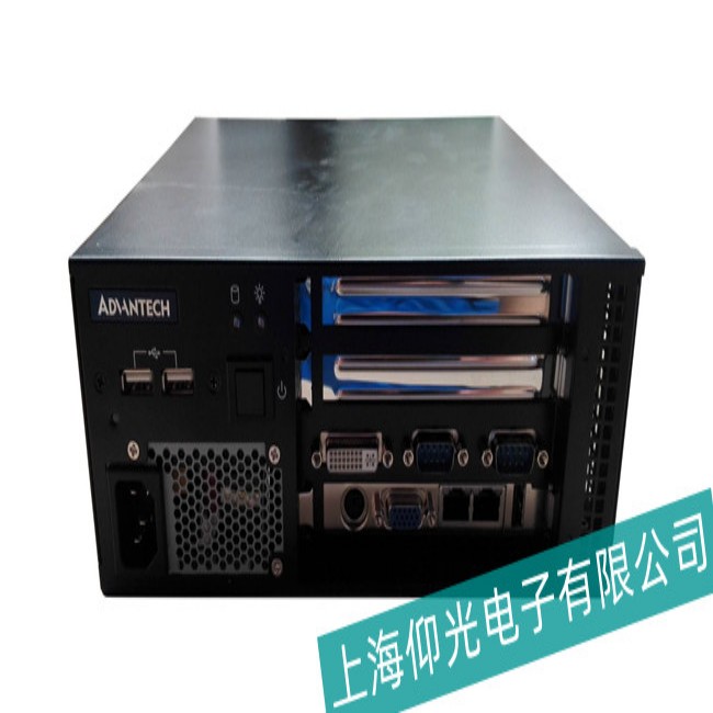 �P�����A���ؙCIPC-610H�������`�����ϾS���ļ��ԃr�ȸ�