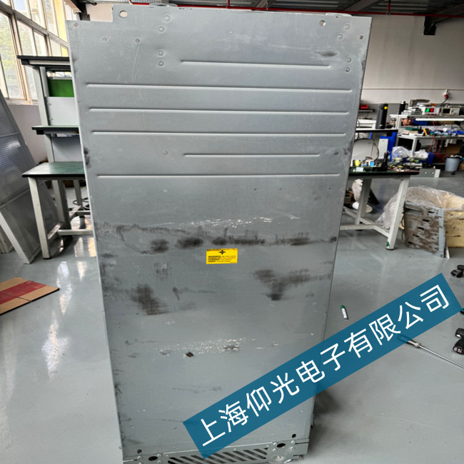 佛山ABB變頻器ACS880報(bào)A6E5 AI參數(shù)設(shè)置故障維修一站式服務(wù)