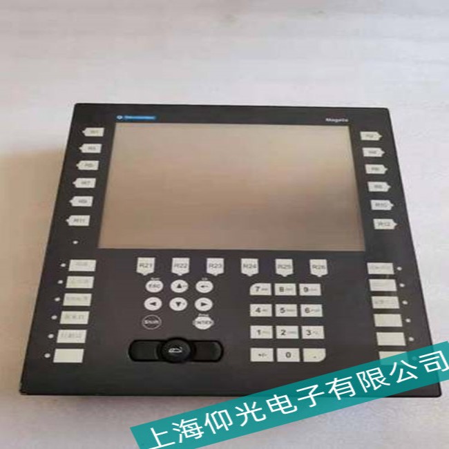 �|���\ݔ��ͨ�ИI(y��)ʩ�͵��|����XBTF011110�M���˳�����ϾS�����M��ԃ