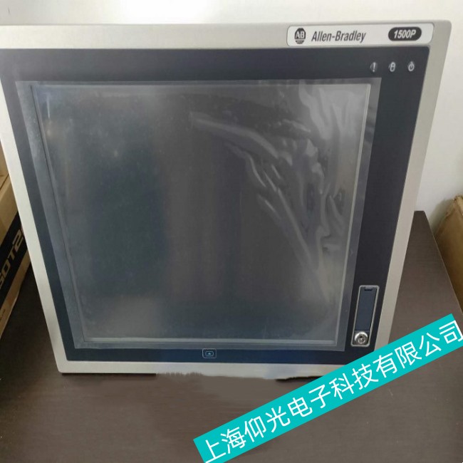 �Ϸ�AB�_���f�����ؙC(j��)1756-A10�Ԅ�(d��ng)���_�Դ���ϾS���ٶȿ�
