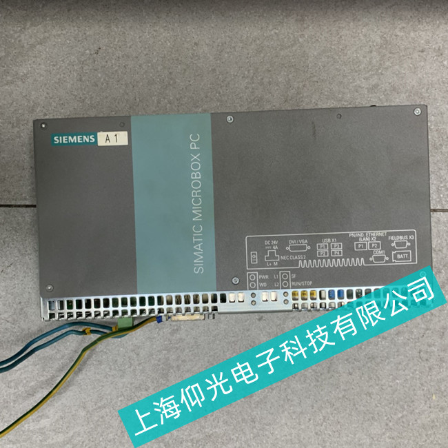 ���ټӹ��SSiemens���ؙC(j��)//���T�ӹ���IPC427D����S�ޏS�҃r��(y��u)��