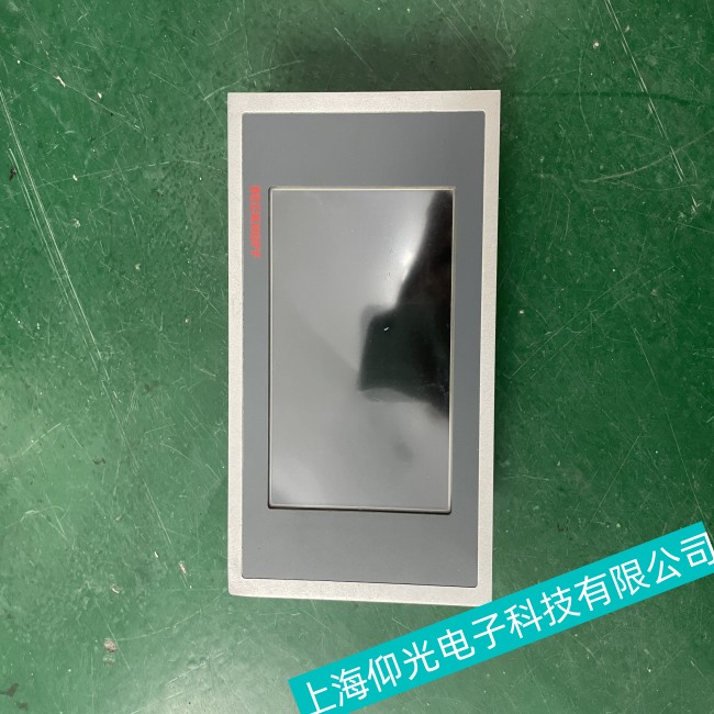 �V�ݷ��՘I(y��)�����|����CP22XX-0030�Mˮ���º����o�@ʾ���ϾS�޷���