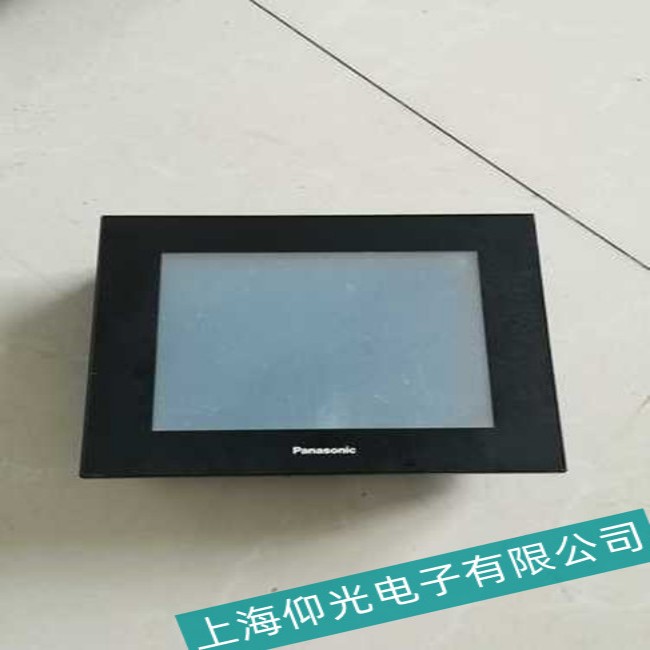 ����t(y��)�������������|����AIG12MQ03D���F(xi��n)���@ʾ���o(w��)ݔ�����ϾS�޷���(w��)�Ԓ(hu��)