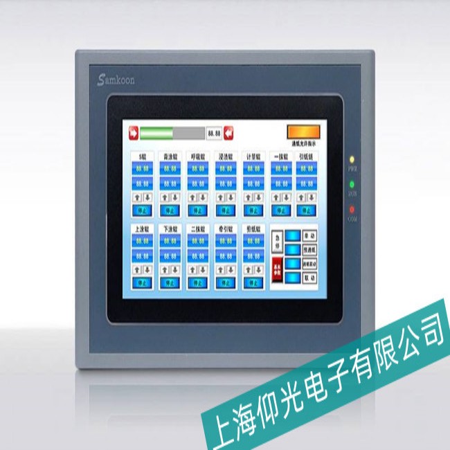 ��������|����AIG12MQ03D�_�C�@ʾ��(n��i)���e�y���ϾS���ļҌ��I(y��)