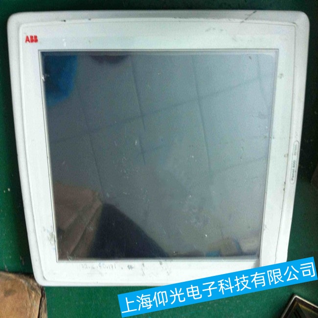 Ȫ�ݒ���xABB�|����CP607�D�񲻷�(w��n)������ȫ���S�޷���(w��)