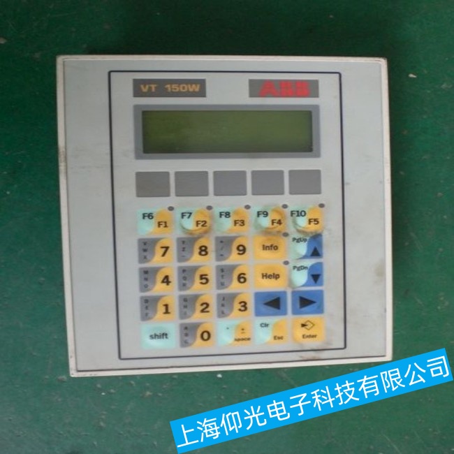 �㽭ABB�|����CP607�o(w��)���M(j��n)���\(y��n)�н�����ϾS���ļұ��^���I(y��)