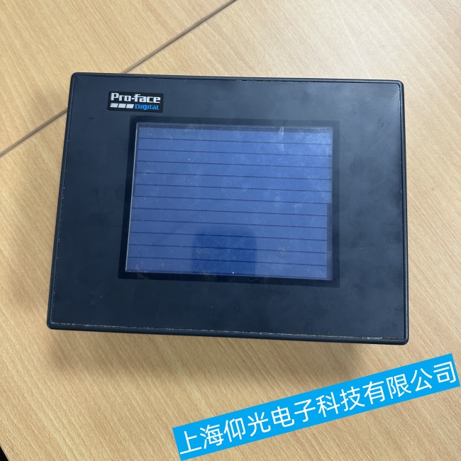 ˹|GP2300-TC41-24V늛]@ʾκ΃(ni)ݹۺS