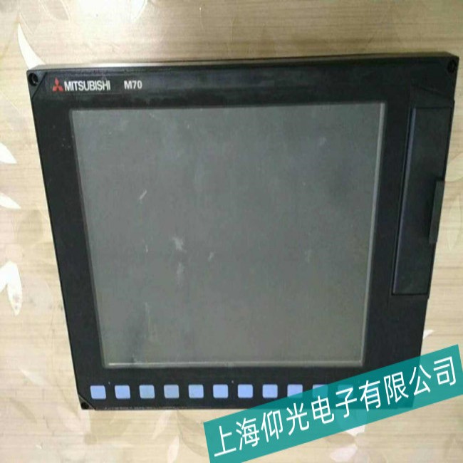 服務業(yè)三菱觸摸屏GT2715-XTBA出現(xiàn)觸摸面板損壞故障維修免費咨詢熱線