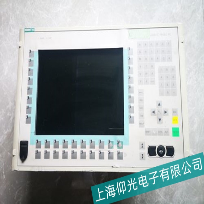 淄博西門(mén)子工控機(jī)PC IL77通電跳閘故障維修技術(shù)精湛-價(jià)格優(yōu)惠