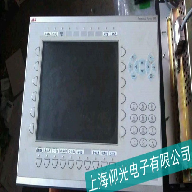 �K��ABB�|����CP604���F(xi��n)�����o(w��)�ַ������Ų��c��Q���E-���M(f��i)�z�y(c��)
