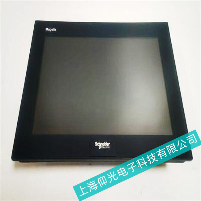 _(d)݌(zhun)I(y)ʩ͵¹ؙC(j)Modicon M340늺o(w)κ@ʾϾSRȫ