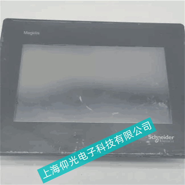 ɶʩ͵¹ؙC(j)Modicon M340늺F(xin)ϾS|(zh)ϳ˃r(yu)