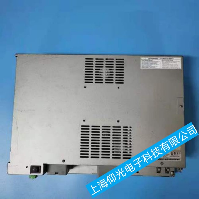 重慶普洛菲斯工控機(jī)GP570-LG21-24V在運(yùn)行過程中突然停止運(yùn)行故障維修公司