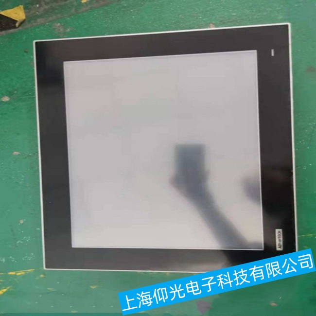 ��Ȫ�����A���ؙC(j��)IPC-510���_�C(j��)�^���г��F(xi��n)���C(j��)���ϾS�ރr��